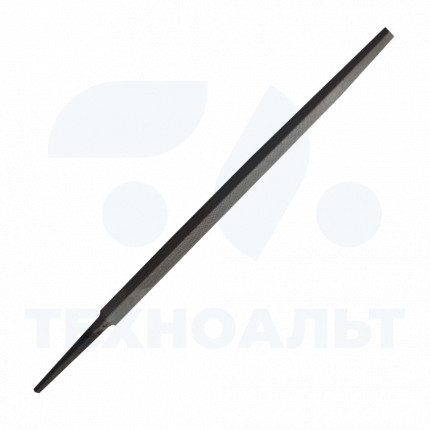 Напильник квадратный 450№2
