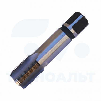 Метчик м/р G 1/8"