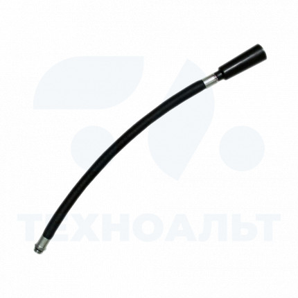 Шланг-раструб 430 мм (М14х1,5)