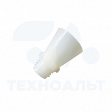 Сопло М16х1,5