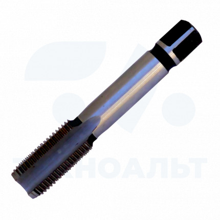 Метчик м/р М14х1,5 комплект