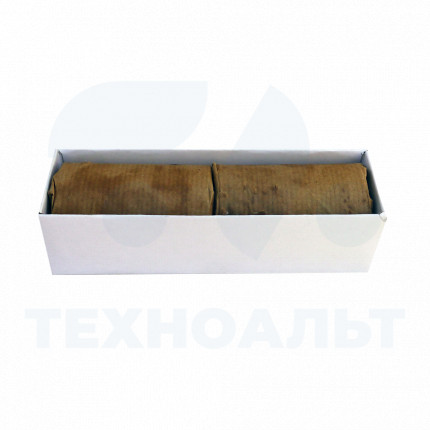 Плашка трубная G1 1/8"
